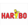 Haribo | Haribo Giant Cola Bottles | Sweet Tub | The Sweetie Shoppie