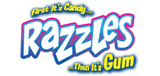 razzles-candy-logo