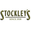 Stockleys Logo