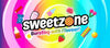 sweetzone logo