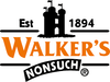 walkers-nonsuch-logo