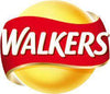 Walkers-Logo