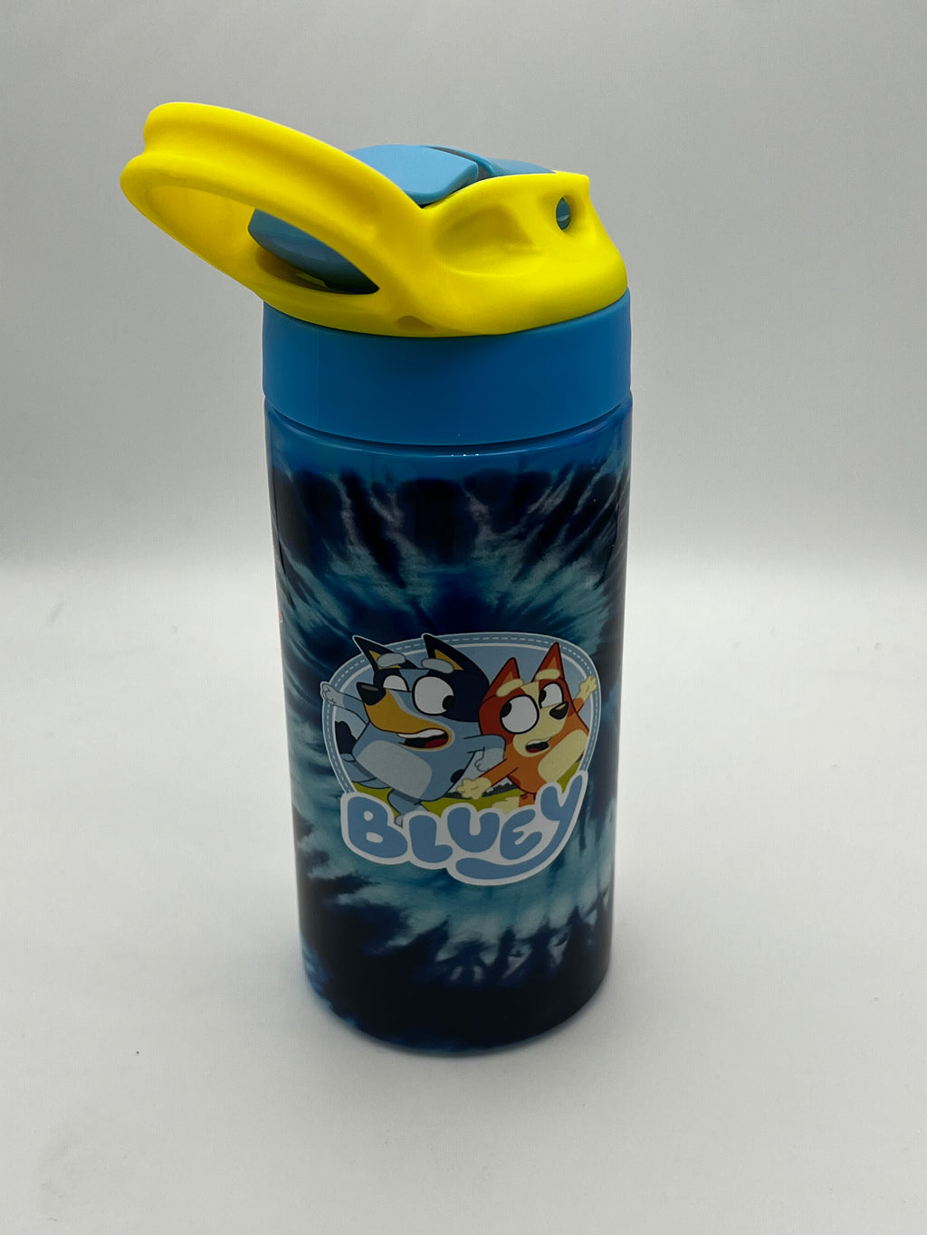 Kids Roblox Boy Cup Leak-proof Water Bottle 14 Oz Roblox Boy Party