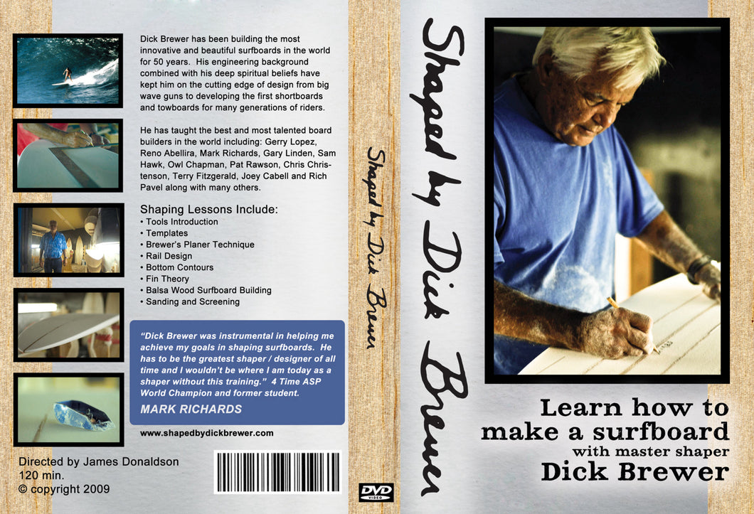 50%OFF DICK PERFORMER DICK BREWER/PERFORMER / BREWER OGAMA EPS 3