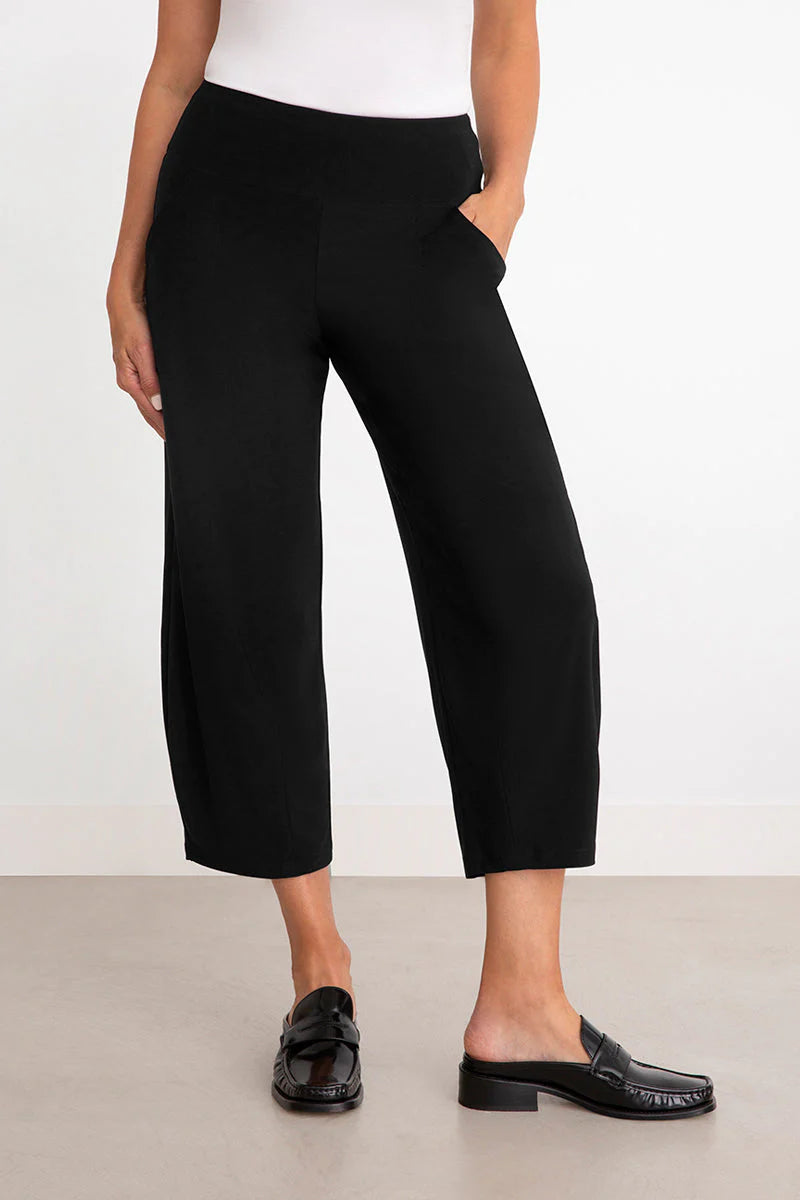 Soothfeel Wide Leg Pants for Women … curated on LTK