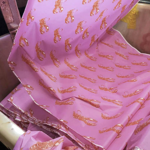 Baggu-textile-rose-calamar-Atelier-Kumo