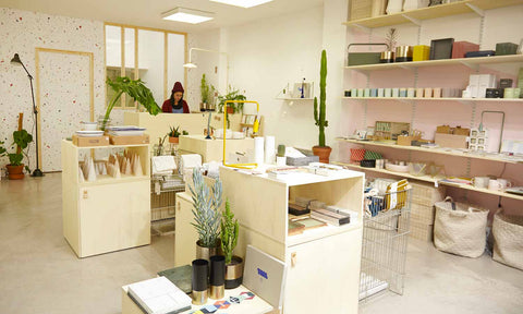 Boutique-de-décoration-design-intérieur-Atelier-Kumo