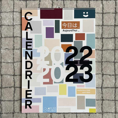 Calendrier-12-mois-2022-2023-Atelier-Kumo