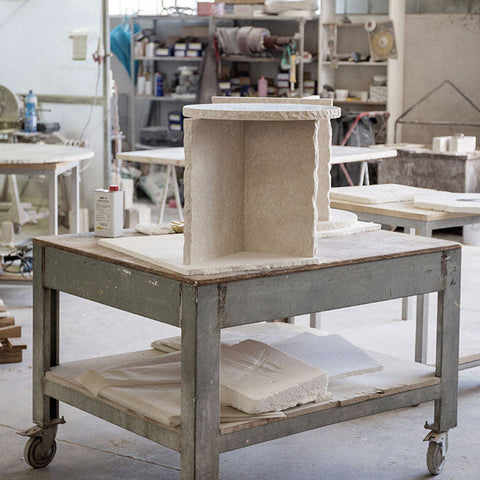 Ferm-living-processus-production-produit-ceramique-Atelier-Kumo