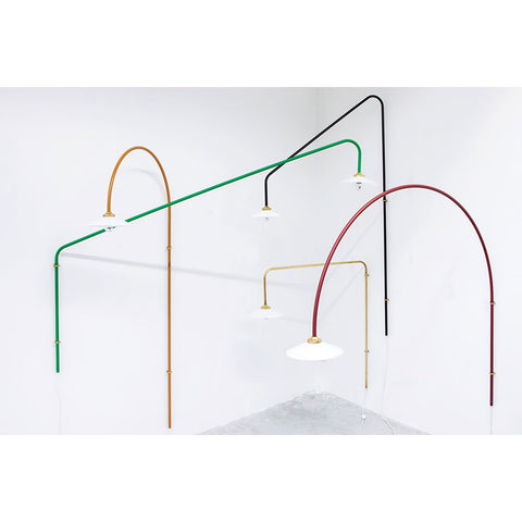 Muller-van-Severen-hanging-lamp-1-Valérie-Objects-Atelier-Kumo