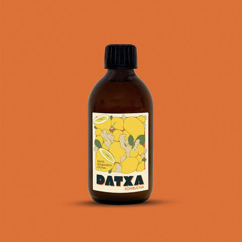 datxa-boisson-citron-Atelier-Kumo