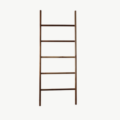 Rak Decorative Ladder by Coco Unika