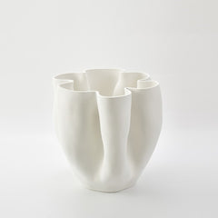 Boheme Vase