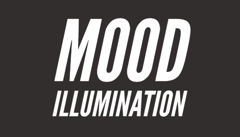 Mood Illumination