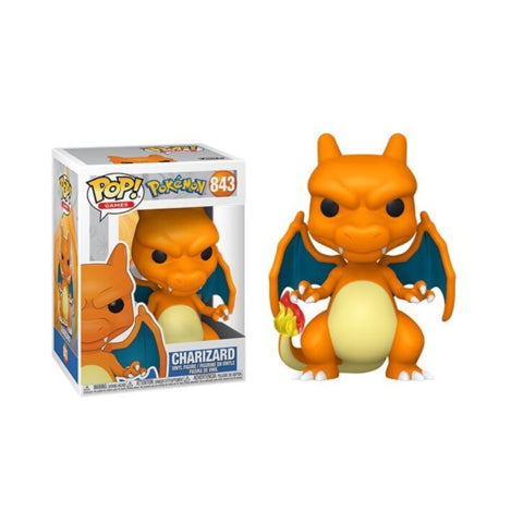 Funko Holiday Calendar: Pokemon 2023 70937 - Best Buy