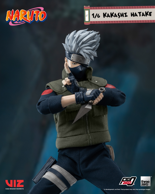 Movie 0 Gojo and Kakashi both came in this morning and they're my last SHF  figures of the year, can't wait for all the amazing releases next year. :  r/SHFiguarts