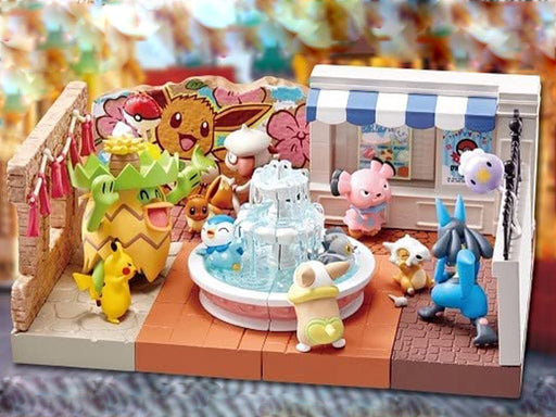 Pokemon Advent Calendar 2023 – is it Worth the Price? — Joseph Writer  Anderson