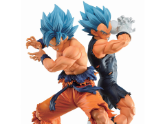  Monopoly Dragon Ball Super, Recruit Legendary Warriors Goku,  Vegeta and Gohan, Official Dragon Ball Z Anime Series Merchandise