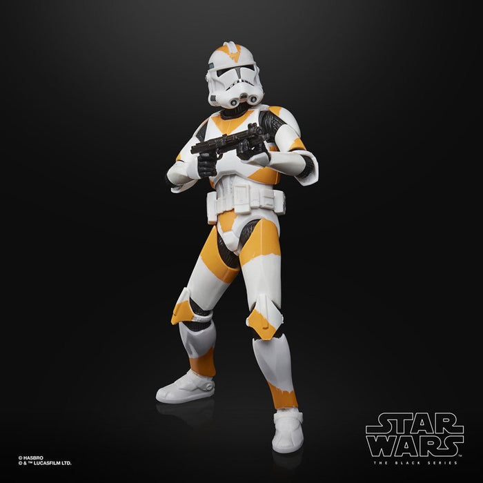 212th black series