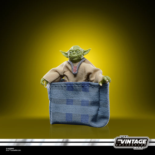 Save 25% on Rubies Star Wars statues in the Labor Day Sale - Fantha Tracks