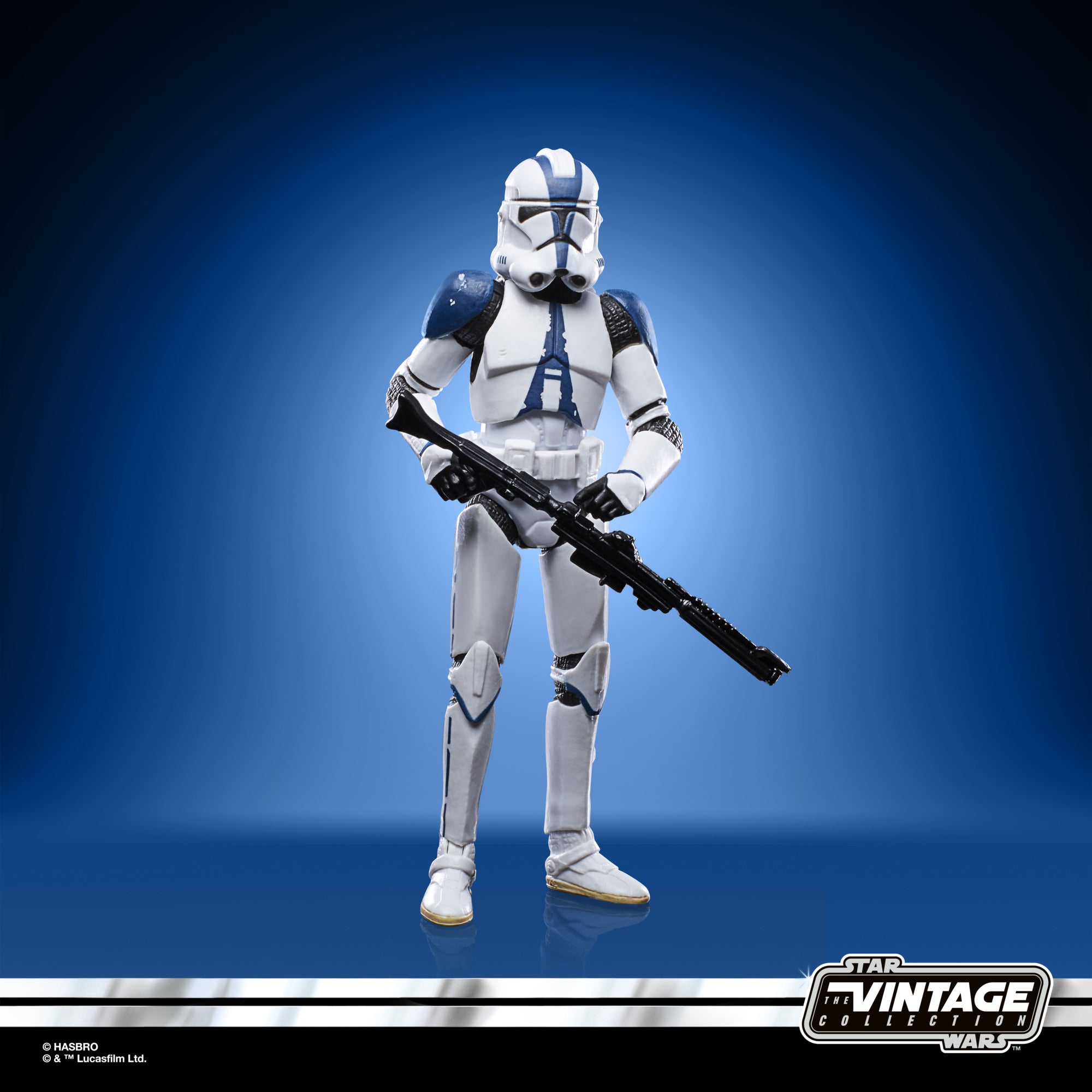 Клон 75. 501st Legion. Arc Trooper 501. Клон медик 501 легиона. Star Wars Hasbro 501th Pilot.