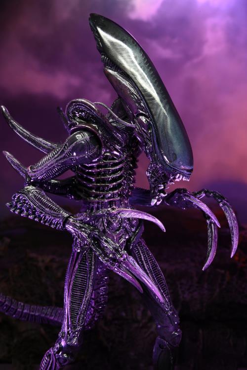 alien vs predator 3 movie