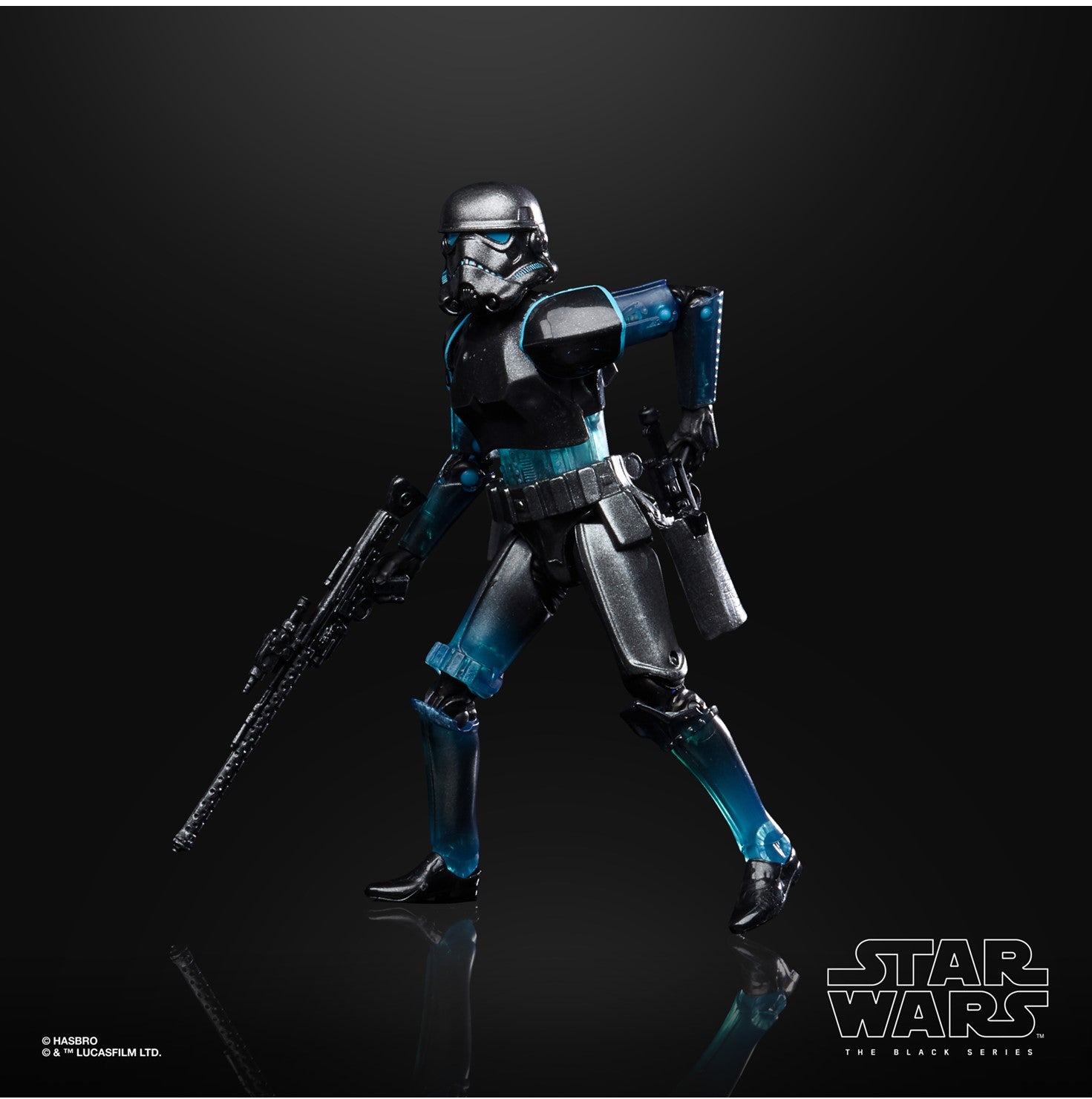 shadow stormtrooper black series