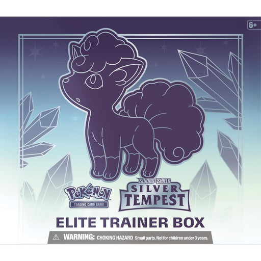 Pokemon Sword & Shield Evolving Skies Leafeon, Umbreon, Jolteon & Flareon  Elite Trainer Box (8 Booster Packs, 65 Card Sleeves, 45 Energy Cards & More)