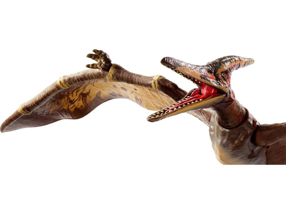 pteranodon jurassic park toy