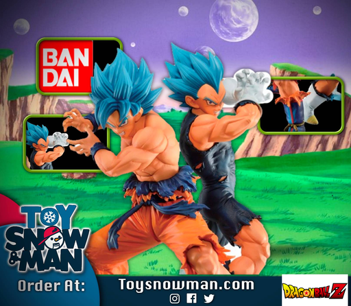 Review GOKU DEUS SUPER SAIYAJIN SH Figuarts Dragon Ball Z - SSJ God Bandai  brinquedo em portugues 