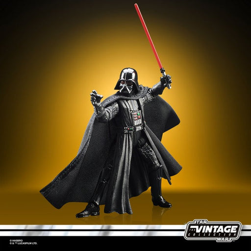 Star Wars: Rogue One MAFEX #211 Darth Vader - Ver. 1.5 (preorder