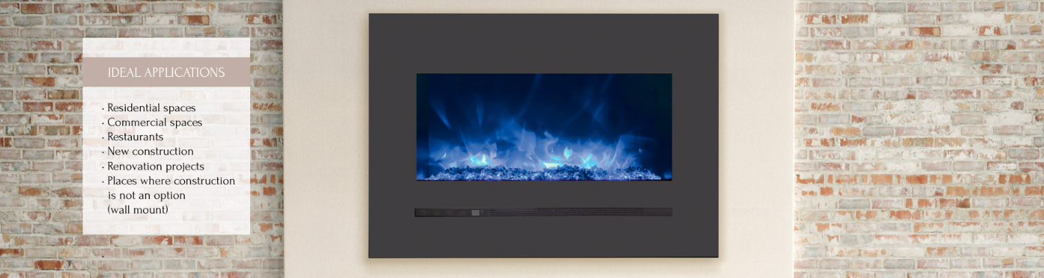 wm-fml-26-3223-stl Linear fireplace