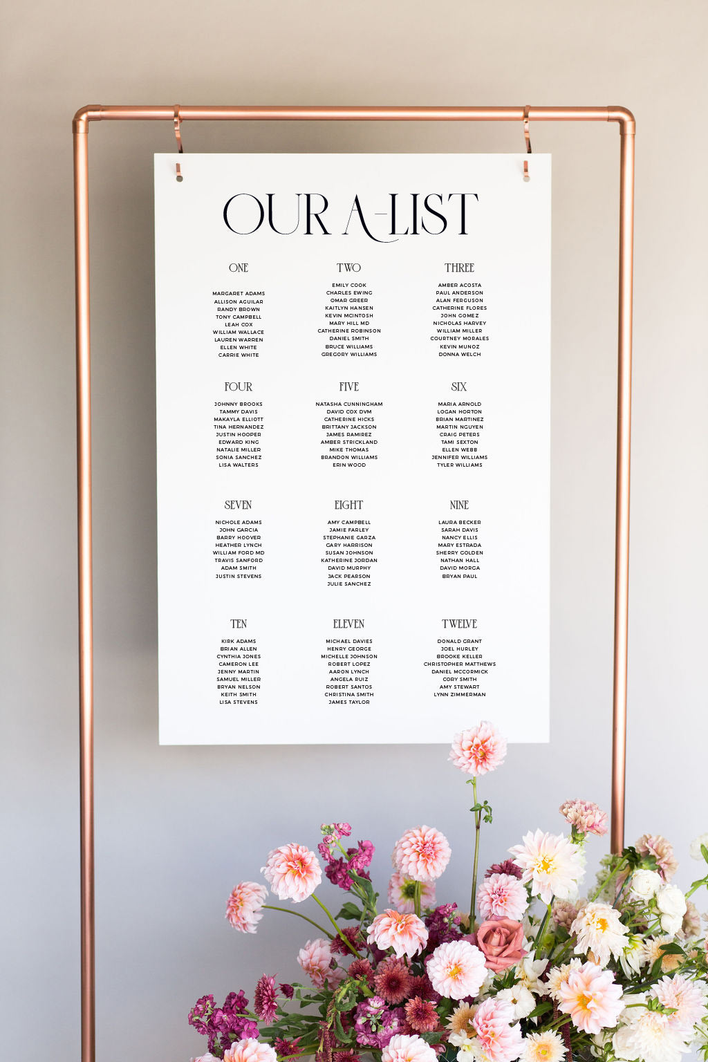 printed-wedding-seating-chart-wedding-welcome-sign-wedding-seating