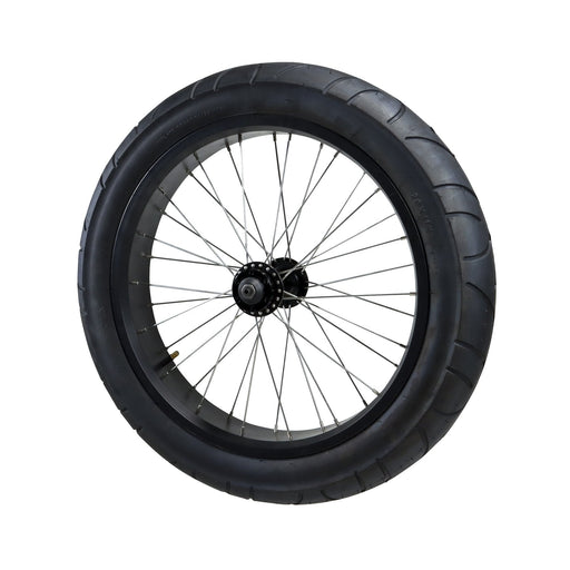 kenda kraze 20x4 fat tires