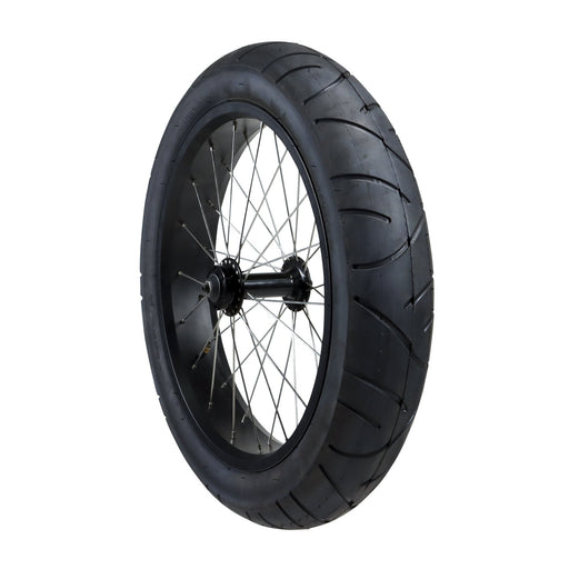 kenda kraze 20x4 fat tires