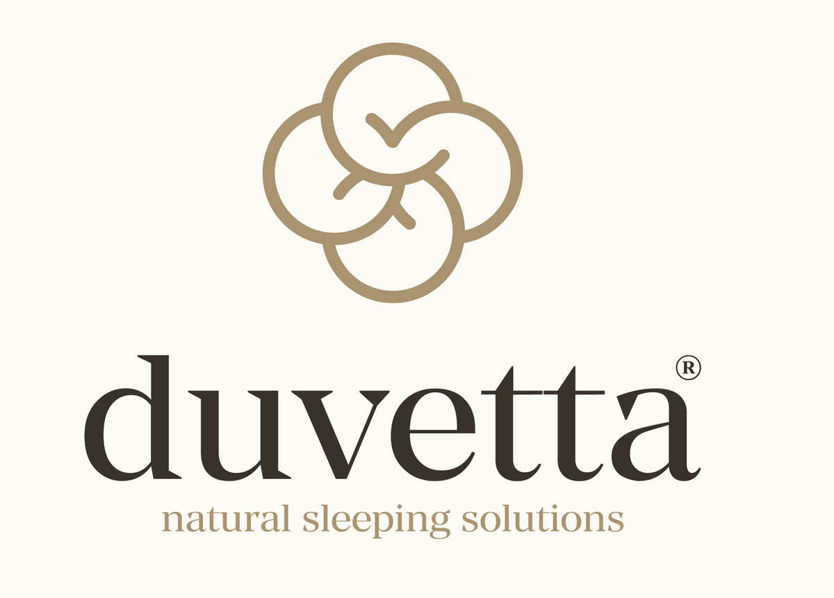 duvetta.com