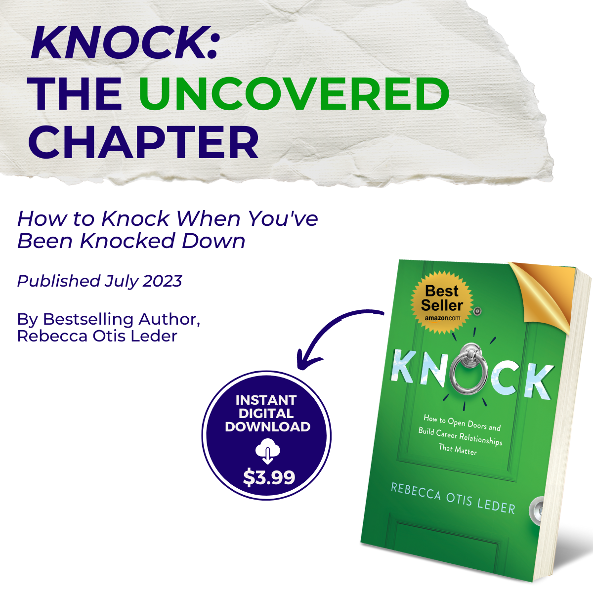 KNOCK:+The+Uncovered+Chapter+on+Relationships+&+Resilience+(Sent+to+your+Email)