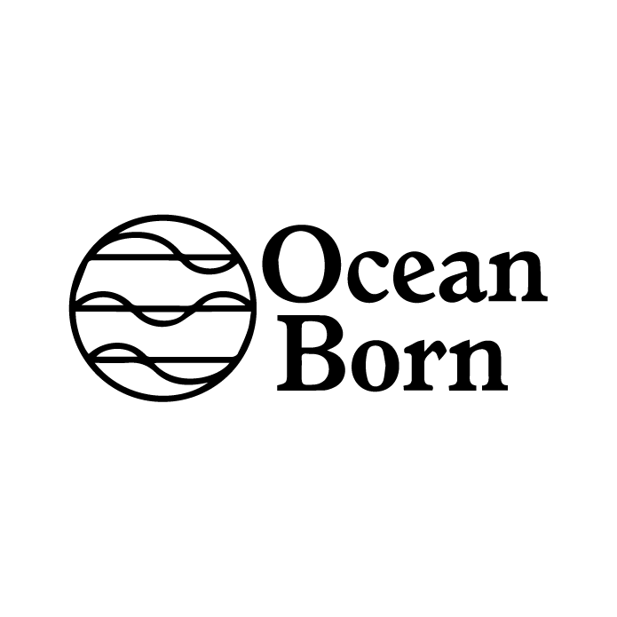 Ocean Born – Black Hound Sports