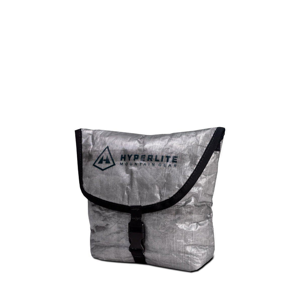 HYPERLITEMOUNTAINGEAR REPACK | radiodoctor.com.au