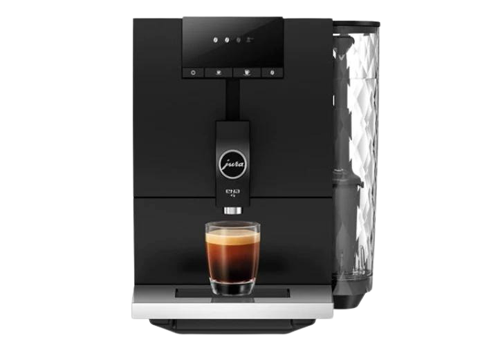 Cafetera Jura - ENA 4 Full (EA), ONYVA COFFEE