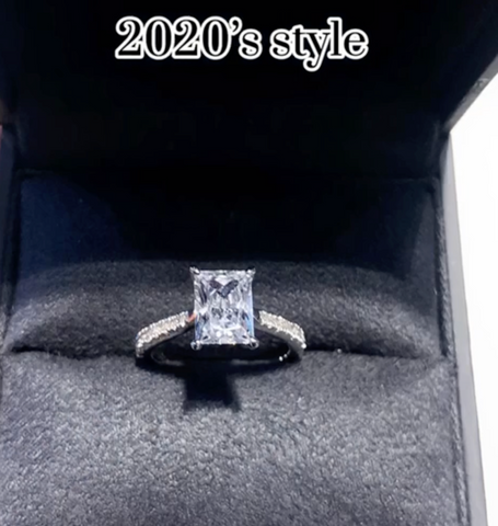 engagement rings melbourne