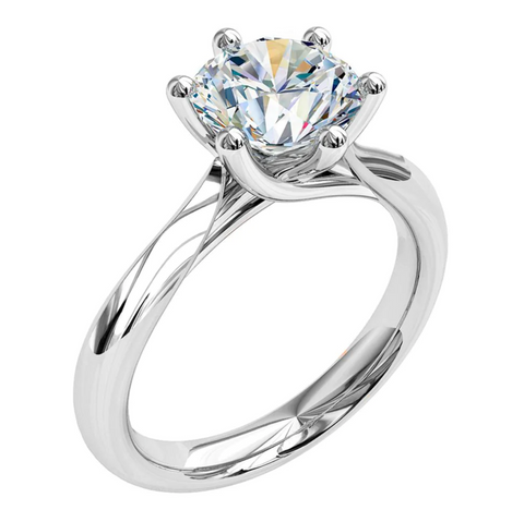 Engagement Ring Melbourne