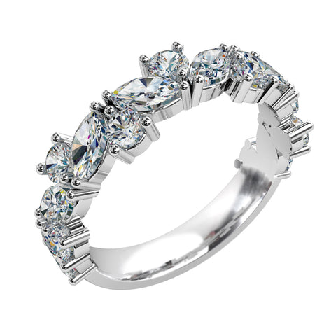 diamond ring melbourne