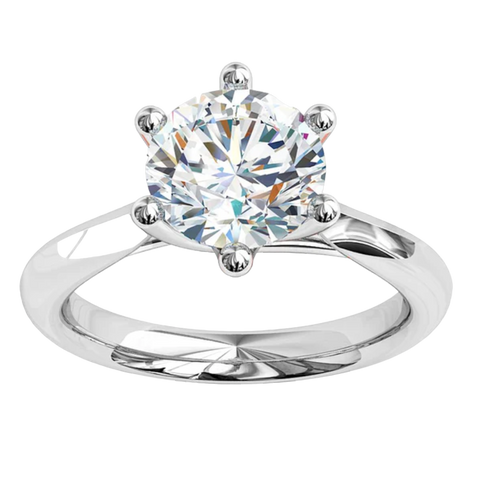 Engagement Rings Melbourne