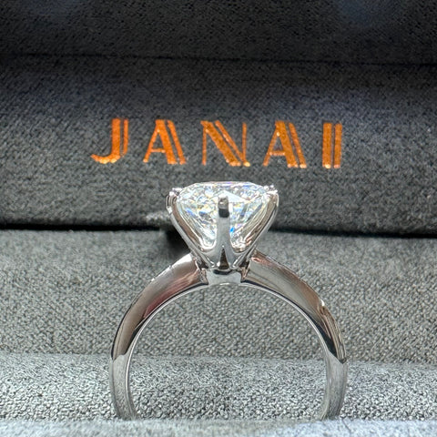 engagement rings melbourne