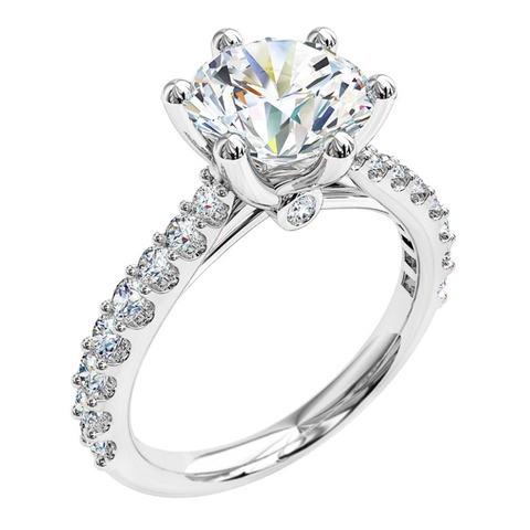 engagement rings melbourne