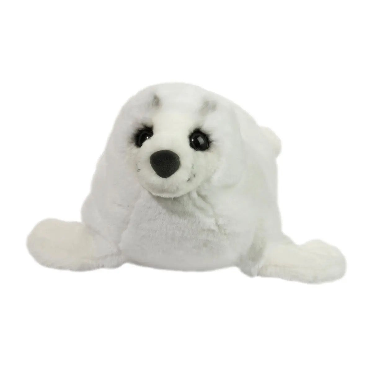 Douglas - Harper DLux Seal