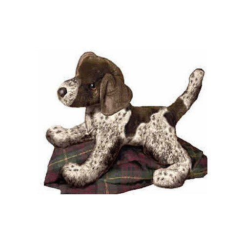 Dexter Australian Cattle Dog - Douglas Toys