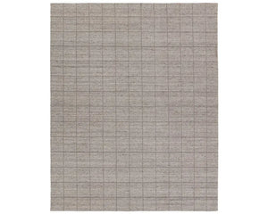 Rug #182J. - Cooper & Co. Home + Gift