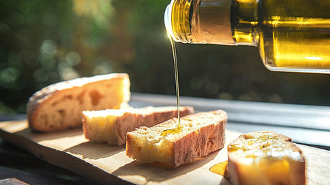santé-huile-d-olive-antioxydants